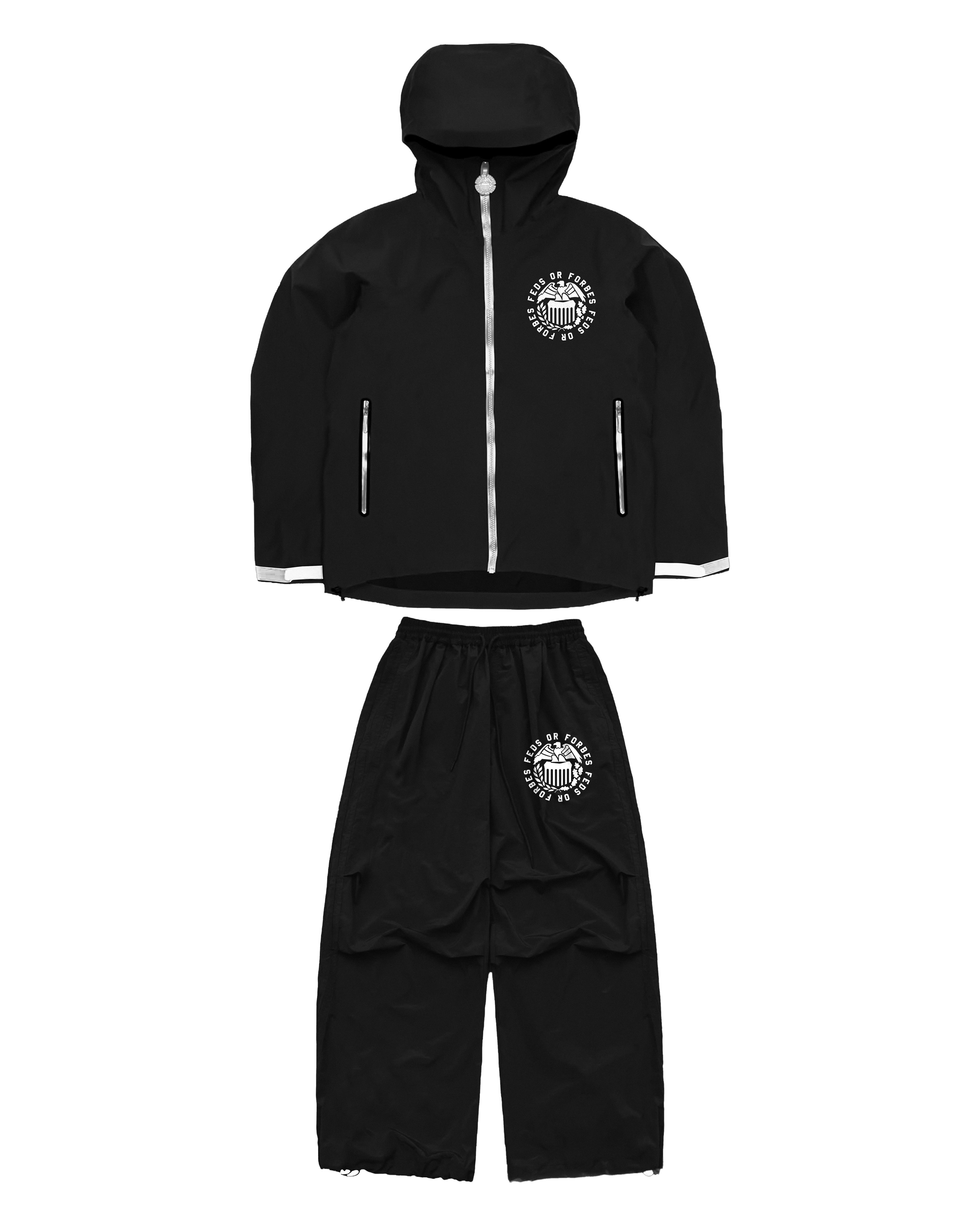 no trace jump suit